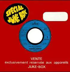 Cherie Currie : Call Me at Midnight